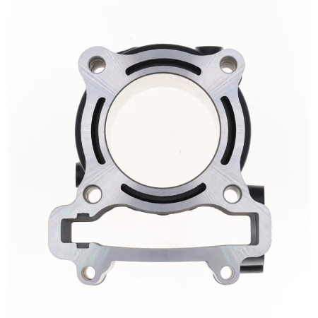 Kit cilindru ATHENA P400485100109 Big Bore d63 mm, 182 cc to increase performance [1]