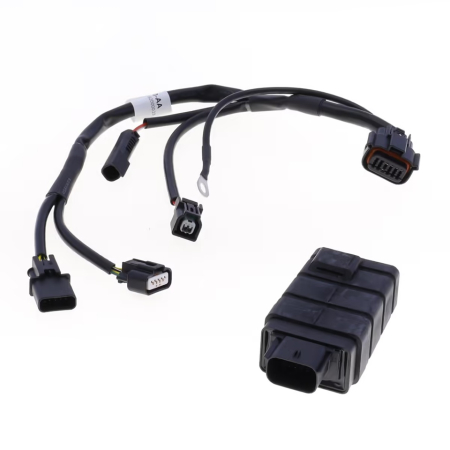 Kit cilindru ATHENA P400485100109 Big Bore d63 mm, 182 cc to increase performance [6]