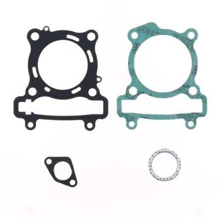 Kit cilindru ATHENA P400485100109 Big Bore d63 mm, 182 cc to increase performance [7]