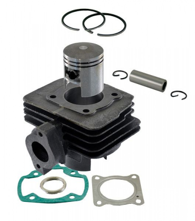 Piese moto - Kit cilindru RMS 100080641