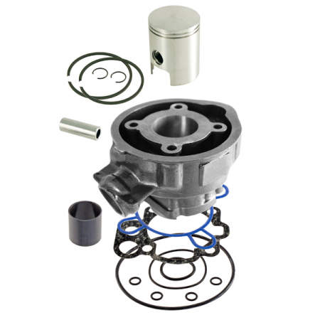 Piese moto - Kit cilindru RMS 100081110
