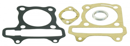 Piese moto - Kit cilindru RMS 100680391 52,4mm