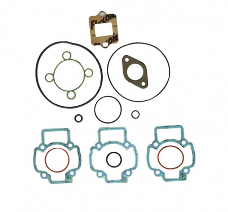 Piese moto - Kit complet ganituri motor ATHENA P400010850006
