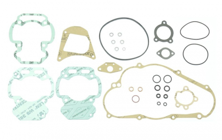 Piese moto - Kit complet ganituri motor ATHENA P400010850010