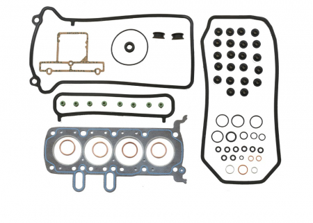 Piese moto - Kit complet ganituri motor ATHENA P400068850953/1