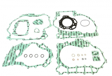 Piese moto - Kit complet ganituri motor ATHENA P400070850002