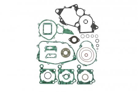 Piese moto - Kit complet ganituri motor ATHENA P400090850190