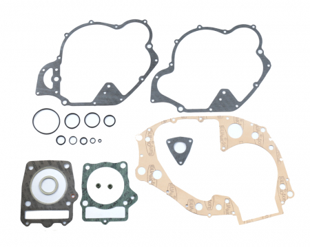 Piese moto - Kit complet ganituri motor ATHENA P400090850210