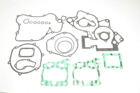 Piese moto - Kit complet ganituri motor ATHENA P400155850001