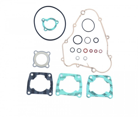 Piese moto - Kit complet ganituri motor ATHENA P400170850031