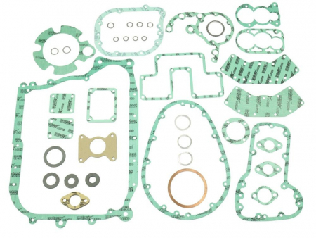 Piese moto - Kit complet ganituri motor ATHENA P400170850320