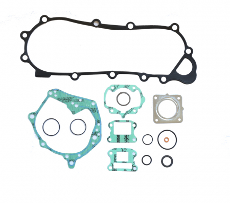 Piese moto - Kit complet ganituri motor ATHENA P400210850021/1