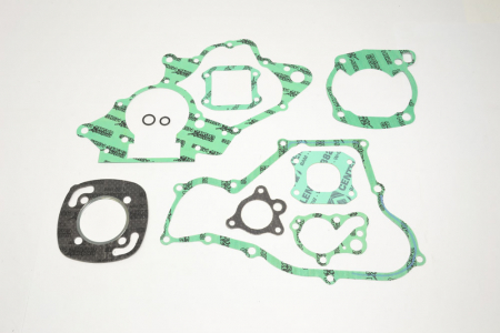 Piese moto - Kit complet ganituri motor ATHENA P400210850089