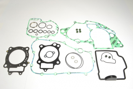 Piese moto - Kit complet ganituri motor ATHENA P400210850095