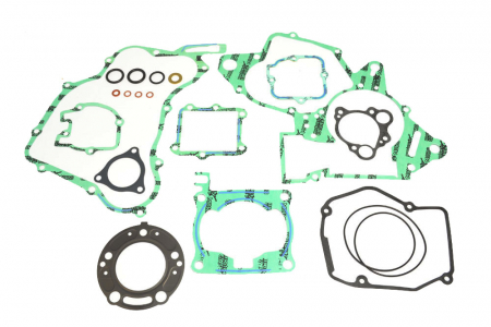 Piese moto - Kit complet ganituri motor ATHENA P400210850096