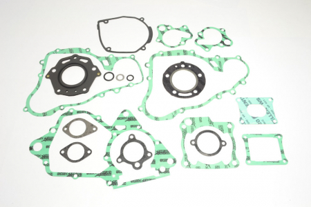 Piese moto - Kit complet ganituri motor ATHENA P400210850124