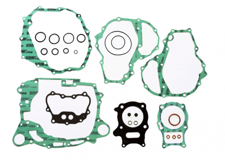 Piese moto - Kit complet ganituri motor ATHENA P400210850164