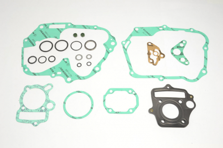 Piese moto - Kit complet ganituri motor ATHENA P400210850182