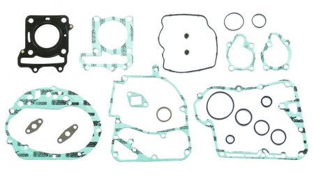 Piese moto - Kit complet ganituri motor ATHENA P400210850189