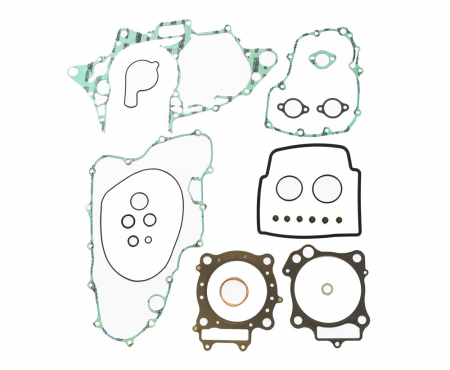 Piese moto - Kit complet ganituri motor ATHENA P400210850197