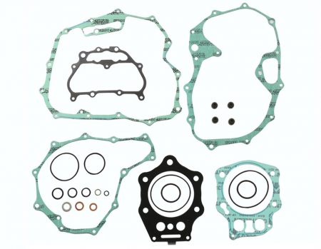 Piese moto - Kit complet ganituri motor ATHENA P400210850198