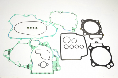 Piese moto - Kit complet ganituri motor ATHENA P400210850209