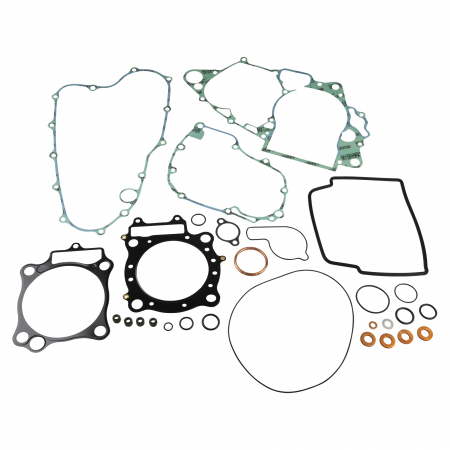 Piese moto - Kit complet ganituri motor ATHENA P400210850215
