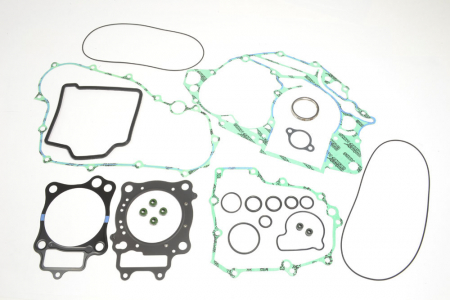 Piese moto - Kit complet ganituri motor ATHENA P400210850245