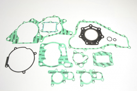 Piese moto - Kit complet ganituri motor ATHENA P400210850249