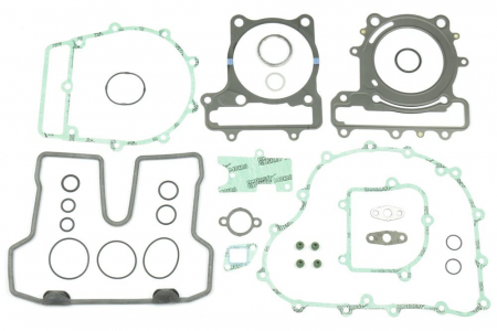 Piese moto - Kit complet ganituri motor ATHENA P400210850285