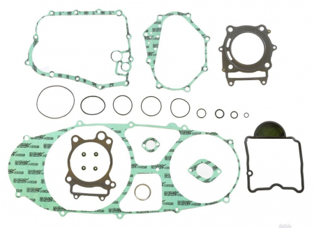 Piese moto - Kit complet ganituri motor ATHENA P400210850308