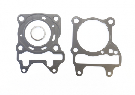 Piese moto - Kit complet ganituri motor ATHENA P400210850313