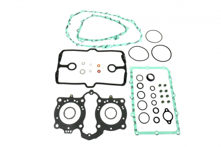Piese moto - Kit complet ganituri motor ATHENA P400210850503