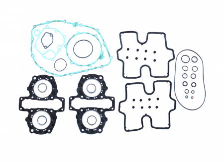 Piese moto - Kit complet ganituri motor ATHENA P400210850950/1