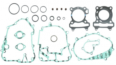 Piese moto - Kit complet ganituri motor ATHENA P400210870281