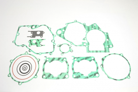 Piese moto - Kit complet ganituri motor ATHENA P400220850126