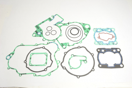 Piese moto - Kit complet ganituri motor ATHENA P400220850127/1