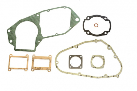 Piese moto - Kit complet ganituri motor ATHENA P400220850240