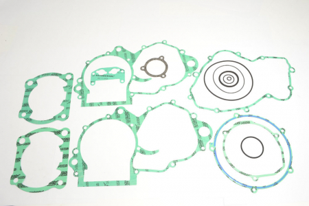 Piese moto - Kit complet ganituri motor ATHENA P400220850251