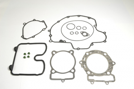 Piese moto - Kit complet ganituri motor ATHENA P400220850256