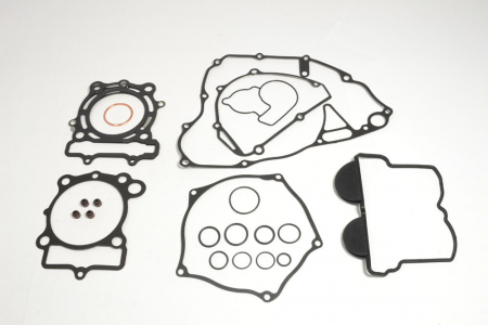 Piese moto - Kit complet ganituri motor ATHENA P400250850047