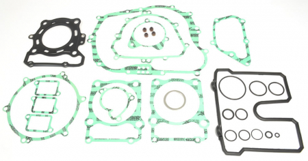 Piese moto - Kit complet ganituri motor ATHENA P400250850049