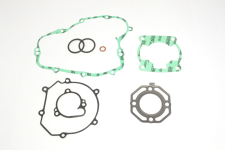 Piese moto - Kit complet ganituri motor ATHENA P400250850083