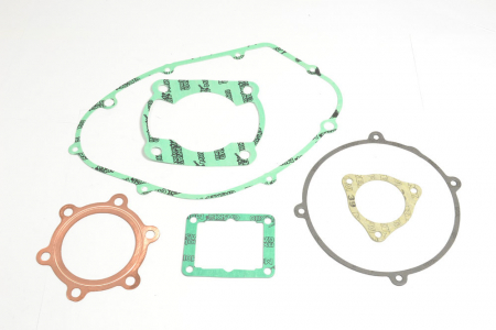 Piese moto - Kit complet ganituri motor ATHENA P400250850264