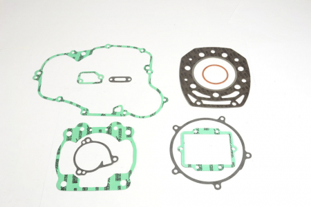 Piese moto - Kit complet ganituri motor ATHENA P400250850499