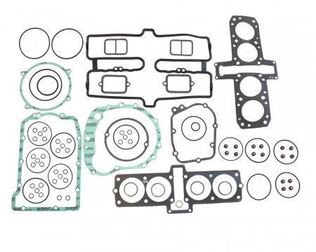 Piese moto - Kit complet ganituri motor ATHENA P400250850600/1