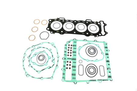 Piese moto - Kit complet ganituri motor ATHENA P400250870033