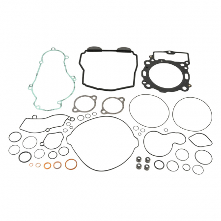 Piese moto - Kit complet ganituri motor ATHENA P400270850036