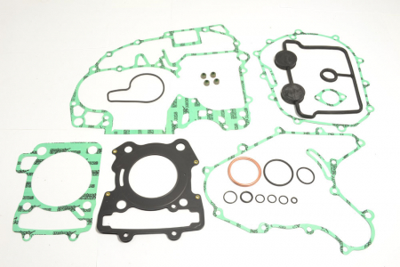 Piese moto - Kit complet ganituri motor ATHENA P400270850064