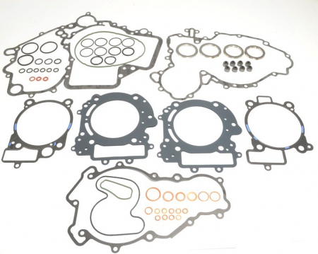 Piese moto - Kit complet ganituri motor ATHENA P400270870054